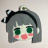 ラエメヘ 的头像