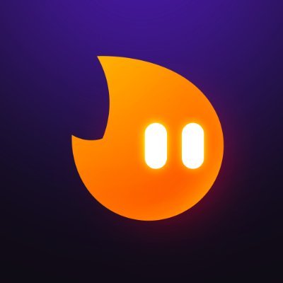 Choizzy's profile picture