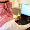 عبدالعزيز 的头像