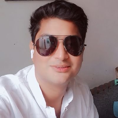 Hsnain901's profile picture