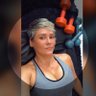 Karine Moretti 💜💚💛's profile picture