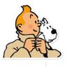 Mr N profil fotoğrafı