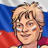 "Хейтер"'s profile picture