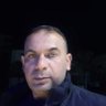 ابو الايهم... abo ayham profil fotoğrafı