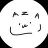Profilbild von あーちゃん