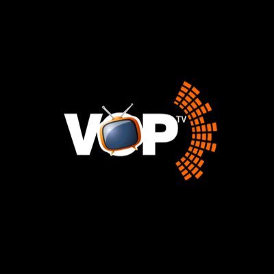 voptvlive's profile picture