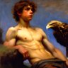 ganymede 的头像