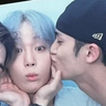 なつき( 나츠키)💎🍊🐶👼🏻 的头像