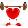 Profilbild von Spor Takibim