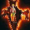 Фото профиля Dr.Raj Kumar Sharma