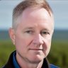 Jerrod Carter profil fotoğrafı