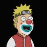 Profilbild von Gigaz