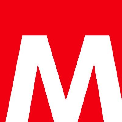 MissedApexF1's profile picture