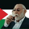 Hamdi Baba parody 🇹🇷🇵🇸🇦🇿🇵🇰 anti-kemalist 的头像