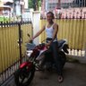 Tian Pratama's profile picture