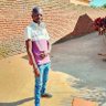 Steven Msiya's profile picture