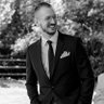 Viktor P. K. profil fotoğrafı