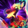 Фото профиля fightg