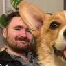 Oliver Lawson's profile picture