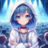 Фото профиля うみ@MSTR
