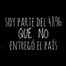Juan P.'s profile picture