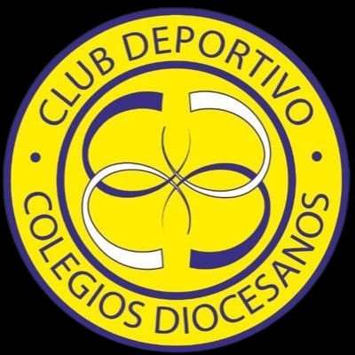 diocesavila's profile picture