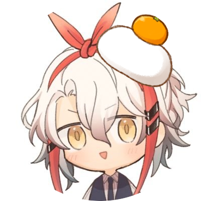 itokon300's profile picture
