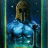 Atlanthor 的头像