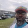 Saul Winters's profile picture