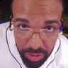 Profilbild von iLoveBeautifulWomen