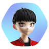Yashwanth's profile picture