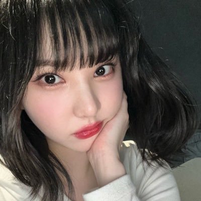 𝒆𝒓🖤's profile picture