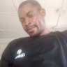 ADEWUYI ADEWUMI 的头像