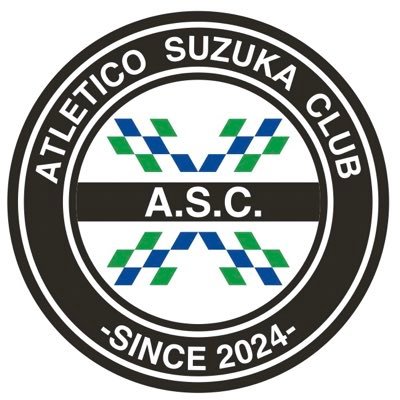 ASC_2024's profile picture