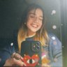 Profilbild von 𝒔𝒐𝒇𝒊𝒂