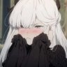 Profilbild von Iayn Foxette