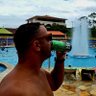 Maurício Pinheiro's profile picture