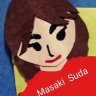 唯0221🐈's profile picture