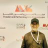 ﮼علي،دعبوش🎭 的头像