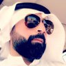 🔻BADER's profile picture
