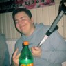 Profilbild von Le.Gonzo