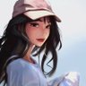 ورود's profile picture