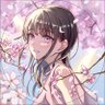 さくだっしゅ◢'s profile picture