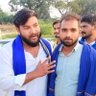 Profilbild von Aashish pratap kori 🇮🇳🇮🇳🇮🇳