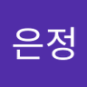 코이 profil fotoğrafı