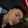 Andy 的头像