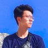 VanQuilla 的头像