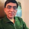 ABDULLA MADUMOOLE ಅಬ್ದುಲ್ಲ ಮಾದುಮೂಲೆ profil fotoğrafı