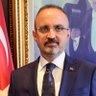 Bülent TURAN's profile picture