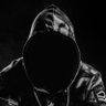 MFJ's profile picture